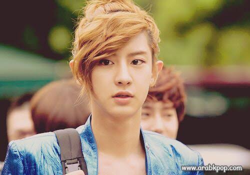 images?q=tbn:ANd9GcQP5GREoEYsnpBkHEQ89l5yu5vfmFRbbGA70A&usqp=CAU