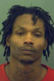 El Paso Police Department 'Most Wanted' for Dec. 5