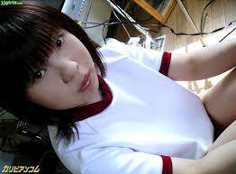 Jav Sexy