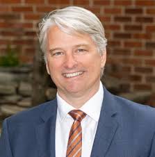 Seventh Annual Fintech Conference