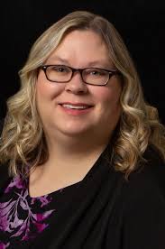 K-State Salina Faculty