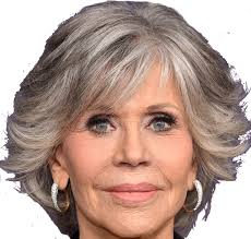 Joshua Ian Rosenstein