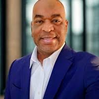 60+ "Wright, Mba" profiles