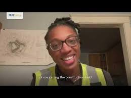 SkillPointe Foundation