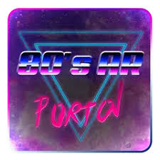 Install the modded playground app available below. 80 S Ar Portal Arcore Apk 1 0 2 Download For Android Download 80 S Ar Portal Arcore Apk Latest Version Apkfab Com