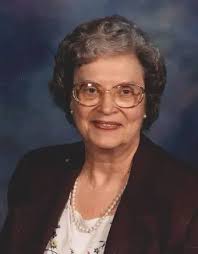 Roberta C. Drake Aug 28, 1942