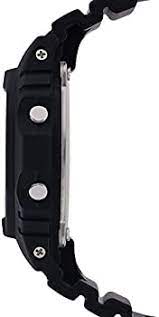 36 dakika önce pttavm/kur saat. Casio G Shock Men S Grey Dial Resin Band Watch Dw 5600e 1vdf Buy Online At Best Price In Uae Amazon Ae