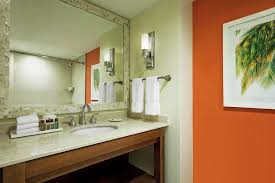 Check spelling or type a new query. Sheraton Puerto Rico Hotel Casino San Juan Pr Reservations Com