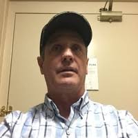 Allan Bedard Email & Phone Number