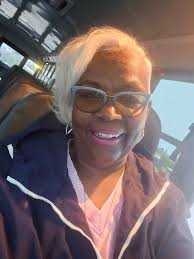 An amazing day !!! Hope yall had a good one also!! 🫡