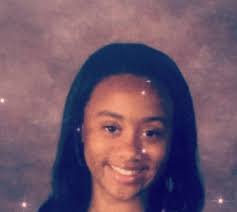 Edward J. Sam Accelerated School of Lafayette