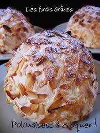 Epingle Sur Brioche Des Rois