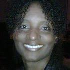 Cheesy Scalloped Potatoes