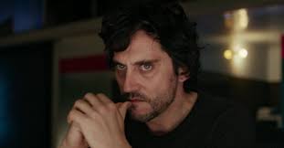 Crítica: 7 anos (2016)