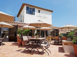 Le Relais Des Maures Rayol Canadel Sur Mer Restaurant Reviews Photos Phone Number Tripadvisor