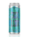 Toxic Radio - 4pack 16oz cans | The Veil Brewing Online Shop