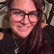 Rental car options for 22-year-olds