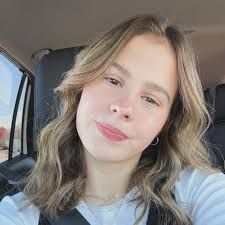 Jenna Dal Santo and Tom Schutz's Wedding Website