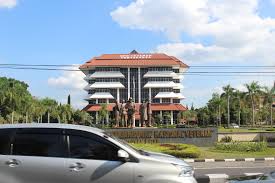 We did not find results for: Himpunan Mahasiswa Teknik Metalurgi Upn Veteran Yogyakarta Linkedin