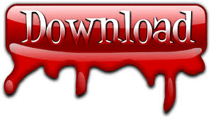pro dunia download images for tekken 3