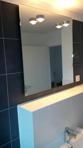 Led lampen bad decke 100 led beleuchtung bad decke bilder. Badbeleuchtung Leuchten Badezimmer