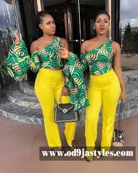 Un répenny rapport de la banque mondiale confirme le constat que l'on peut faire durante. Latest Stylish Ankara Peplum Tops 2018 African Print Clothing African Print Tops African Print Fashion Dresses
