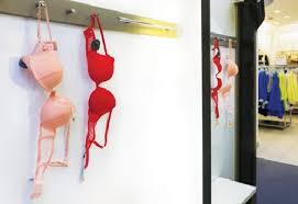 Main street concord, nh 03301 phone: Have Any Crossdressers Ever Gone To A Professional Bra Or Girdle Fitter If So What Was Your Experience Like Quora