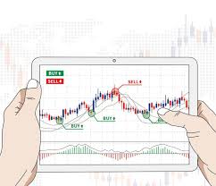 Easyequities.co.za offers shares and etfs for your personal investment and trading options. Sa S Top Rated Online Trading Platforms
