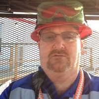 Steve Groce Email & Phone Number