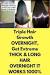 How To Grow Hair Faster Home Remedies