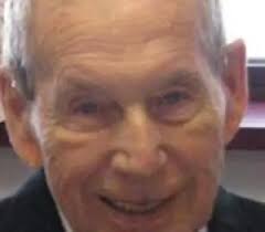 Obituary information for Earl Smith