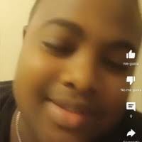 30+ "Alberto Batista" profiles