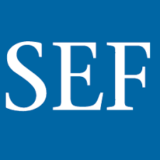 Sef is a security service within the ministry of internal affairs that is responsible for carrying out checks on persons at the borders, monitoring aliens inside national territory. Sef Southernedfound Twitter