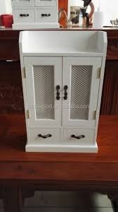 In stock on march 2, 2021. Vintage Wooden Key Holder Box Wall Mounted Cabinet 6 Key Hooks Storage Organizer Home Decor Buy Decorative Cardboard Storage Boxes Wall Mounted Key Storage Box Pine Wood Blanket Box Storage Box Product On Alibaba Com