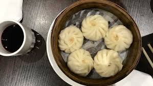 Le Grand Bol Restaurant Chinois De Fruits De Mer A Belleville