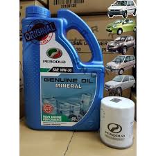 Check spelling or type a new query. Minyak Engine Perodua Oil Filter Perodua 100 Tulen Kancil Viva Kenari Kelisa Myvi 1 0 Shopee Malaysia