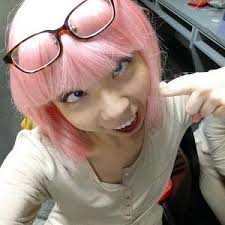 Jeryl Lee (@jeryl_leee)