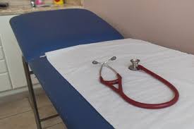 Plaisir Le Projet De Maison Medicale Evolue Mais Reste Bloque La Gazette De Saint Quentin En Yvelines