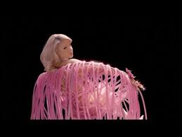 Our website aims to provide the agent, manager, and publicist contact details for shirin david. Download Mp3 Shirin David Lieben Wir Naijaforbe