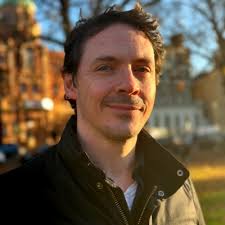 Welcome to the world of Converse x LAIKA. Thrilled with this collaboration  based