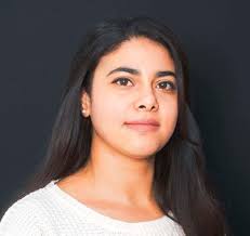 L'équipe de recherche