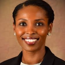 Crystal Artis's Instagram, Twitter & Facebook