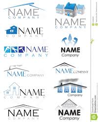 Zazzle.com has been visited by 100k+ users in the past month Logotipo De La Construccion De La Casa Stock De Ilustracion Ilustracion De Icono Herramienta 30439336