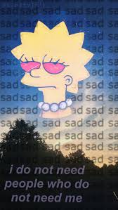 Choose from a curated selection of sad photos. Feeling Bart Simpson Sad Wallpaper Novocom Top