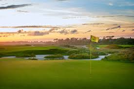 Travel guide resource for your visit to kiawah island. Kiawah Island Sc Prepares To Host 2021 Pga Championship The State