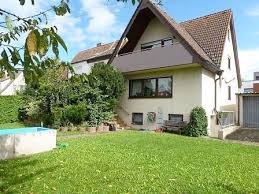 Sie sind auf der suche nach einem haus zum kauf in ulm und umgebung? Haus Zum Verkauf 89231 Neu Ulm Ludwigsfeld Mapio Net