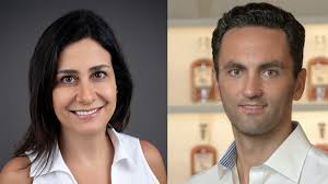 Rémy Cointreau appoints Thibault Robert as MD of GTR EMEA & Americas