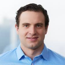 jpm #jpmorgan #gratitude