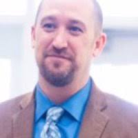 Lex Huie Email & Phone Number