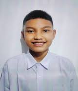 SMP SALMAN AL FARISI BDG